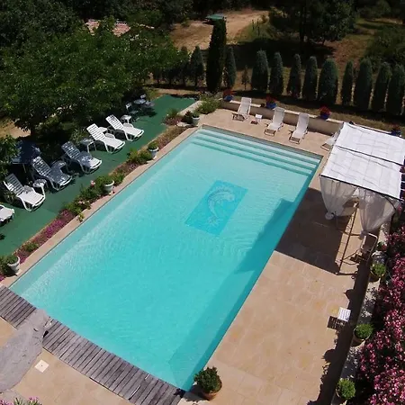 Le Holiday home *